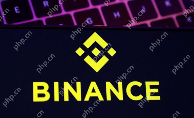币安在哪下载最安全 币安怎么安全下载 - php中文网