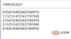 1622614316320727.jpg 57.JPG