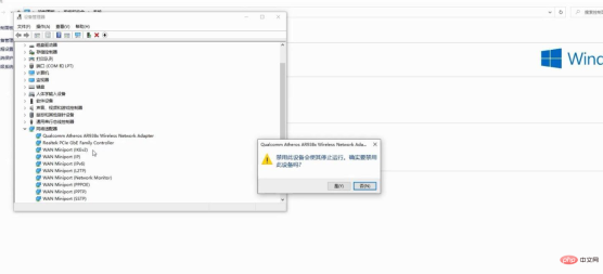 8cd9367585223390f5704da3d0aa3f5.png