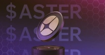  ASTER代币最新价格预测 2025-2030年ASTER能涨到多少？ - php中文网