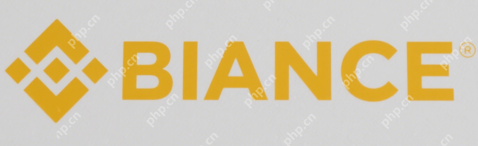 电脑版虚拟货币看盘哪个软件好  2025看盘软件下载排行榜