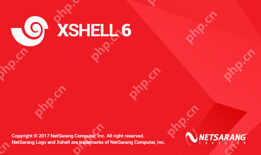Xftp 双栏界面中定位远程文件准备编辑上传