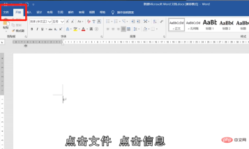 1608629103571535.png 1.png