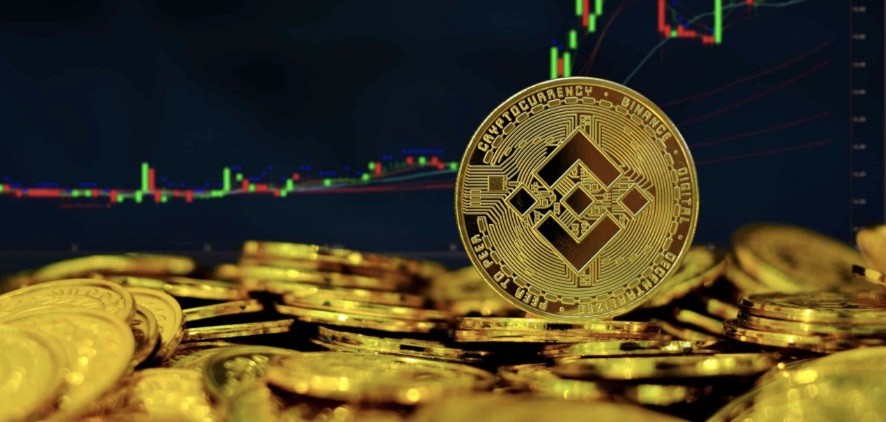 Render(RNDR)币是什么?AI+DePIN双重叙事,RNDR 2025年能涨到多少 - php中文网