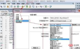 d135f38c9873bcee213c5dd6ab31574.jpg