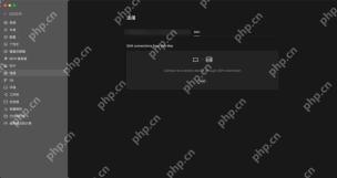 文件访问、网络访问和命令审批处于可控状态,不会长期开放高权限。