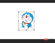 1555379779160457.png 微信截图_20190416095735.png