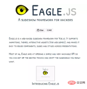 1601200875857710+ Top Vue.js Tools and Libraries (Share) 10+ Top Vue.js Tools and Libraries (Share)