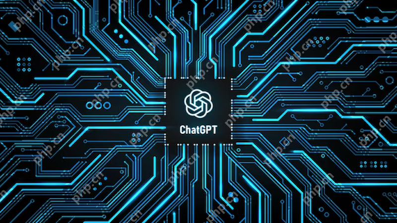 ChatGPT是否支持截图上传 图片输入功能当前状态说明 - php中文网