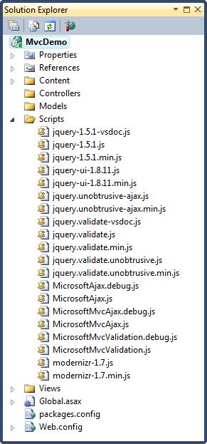 1476865364516372.jpg pic_mvc_scripts.jpg