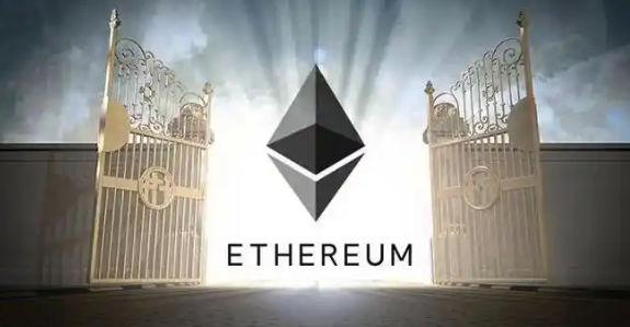 ETH是什么币？在哪买？盘点ETH币交易平台 - php中文网