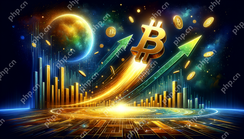 比特币交易手续费多少 - php中文网