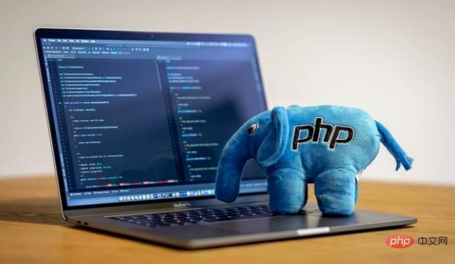 Review and look forward to the development of PHP in 2023!