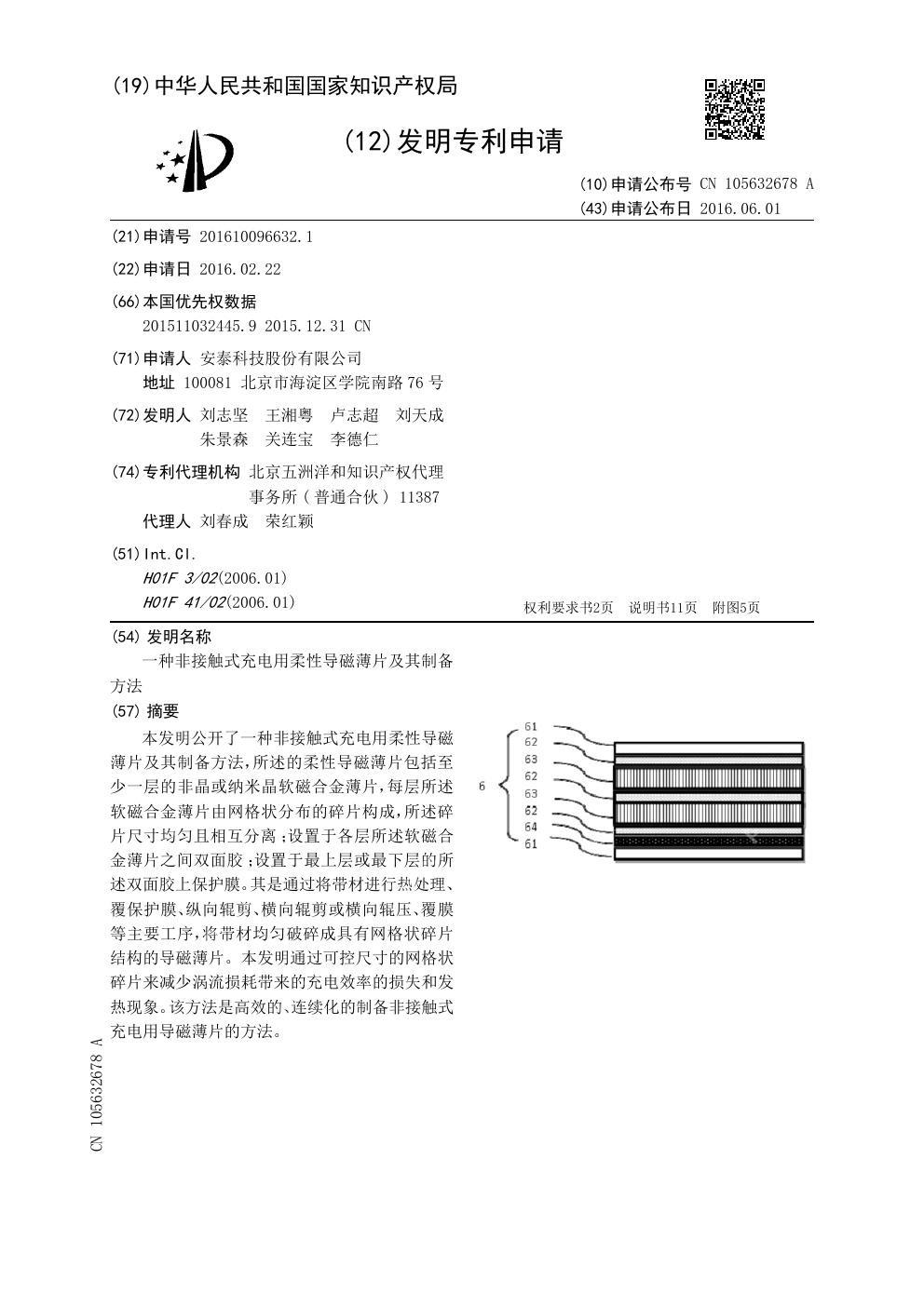 步骤2:打开文献首页核对基本信息真实操作界面