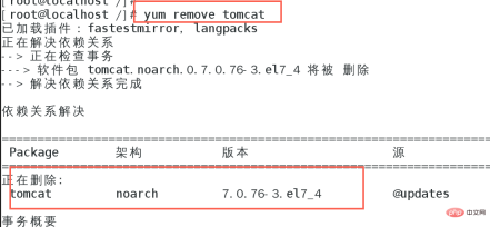 1577945224796559.png cj-293.png