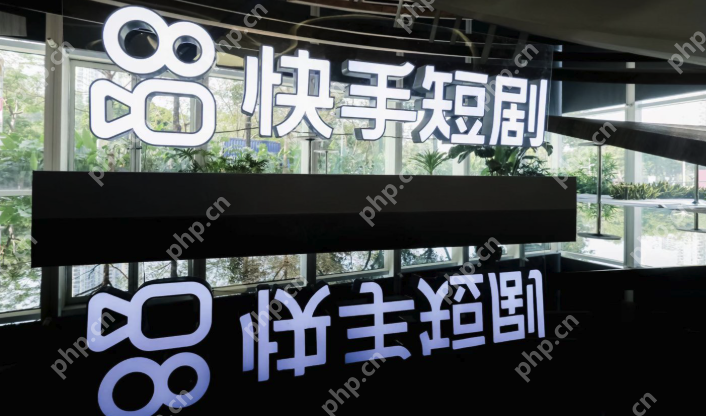 免费看短剧的网站有哪些?在线免费看短剧的网站top10推荐 - php中文网
