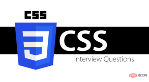 1616463902360126.png Summary of 29 CSS interview questions (analysis of knowledge points)