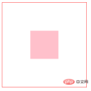 1639558635456978.png How to center child elements in css3