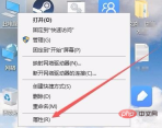 a0ae61037594a3580a3c8fa1a815188.png