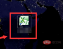 13f4e8f8d0a7aa19f0d4bd0ba454ef4.png