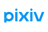 pixiv官网首页入口 pixiv网页版在线地址