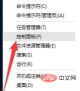 da182d80ff4ae3024f9458acfa5d39f.png
