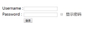 1548062389588452.gif 1.gif