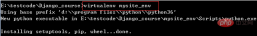 1561362350454624.png 1561362012(1).png