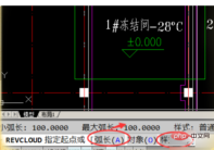 16cc5e02111cfc5c7e4b09fed60d4cf.png