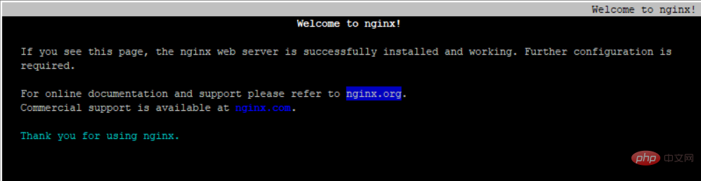 nginx-3.png