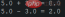 1613699214734558.png ae8827ee70db9168dc9e885367b3031.png