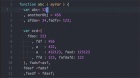 1574217915322689.gif 127個適用於JavaScript開發人員的神奇的VSCode工具
