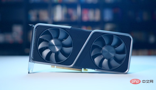 Was ist der Leistungsunterschied zwischen 3050ti und 4060?