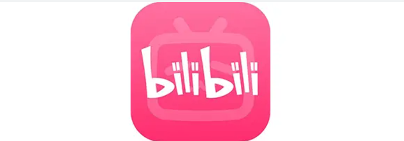 ACG全彩漫画软件排行榜 ACG全彩汉化漫画APP前十名盘点 - php中文网