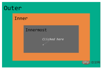 1548055553459132.png 2018 – 2022 프런트엔드 JavaScript 인터뷰 질문(컬렉션)