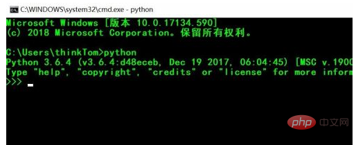 python怎麼創建一維數組