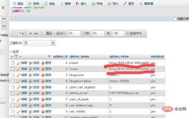 1563158956237016.jpg How to migrate data in wordpress