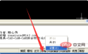 c7cf2262eddff4d16c65afbd5dd5cac.png
