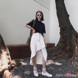 1561528692419061.jpg ps怎麼調局部明暗