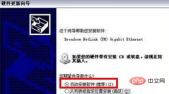ab883d5e75abcc02b98d73e5cd23dd1.png