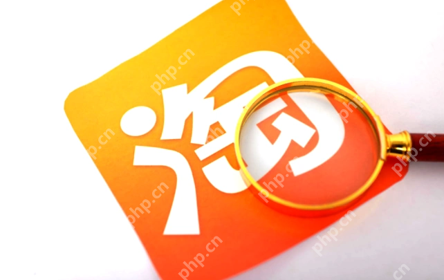 淘宝怎么拍摄主图？高质量主图拍摄教程 - php中文网