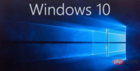 ef904f00bb095ea77b4434dbb722b28.png