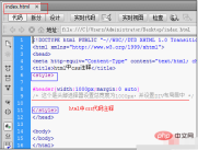 4808266dc7097ad472c4b6ba0f2de25.png