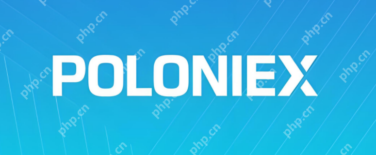 如何下载Poloniex安卓手机版？ - php中文网