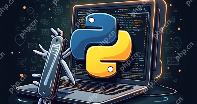 python永久免費版入口 python免費版看電影入口地址