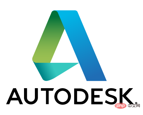 what is autodesk