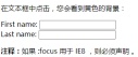 +3.gif