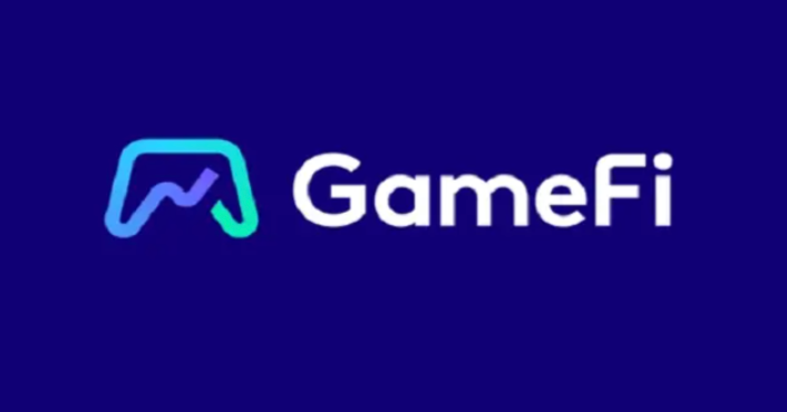 GameFi 2.0时代来临:详解Pixels、Saga等新一代链游的创新与玩法 - php中文网