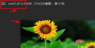 1615879879424064.png 9.png