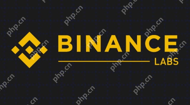 币安binance电脑版入口币安binance电脑版pc官网登录入口 - php中文网